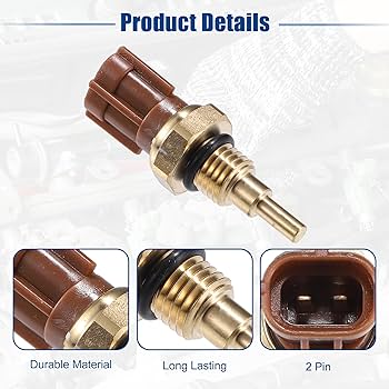 サンダー　14700038 Amazon.com: DVPARTS Deck Lift Rocker Switch 078-3000-00